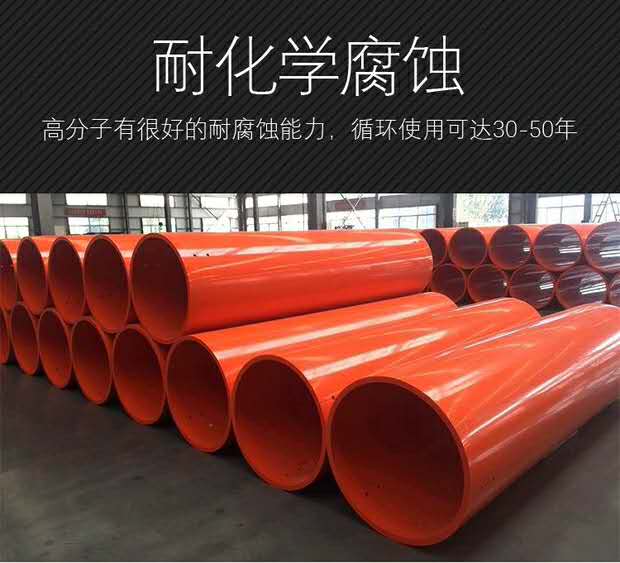 2022，逃生管為您保駕護(hù)航(圖3)